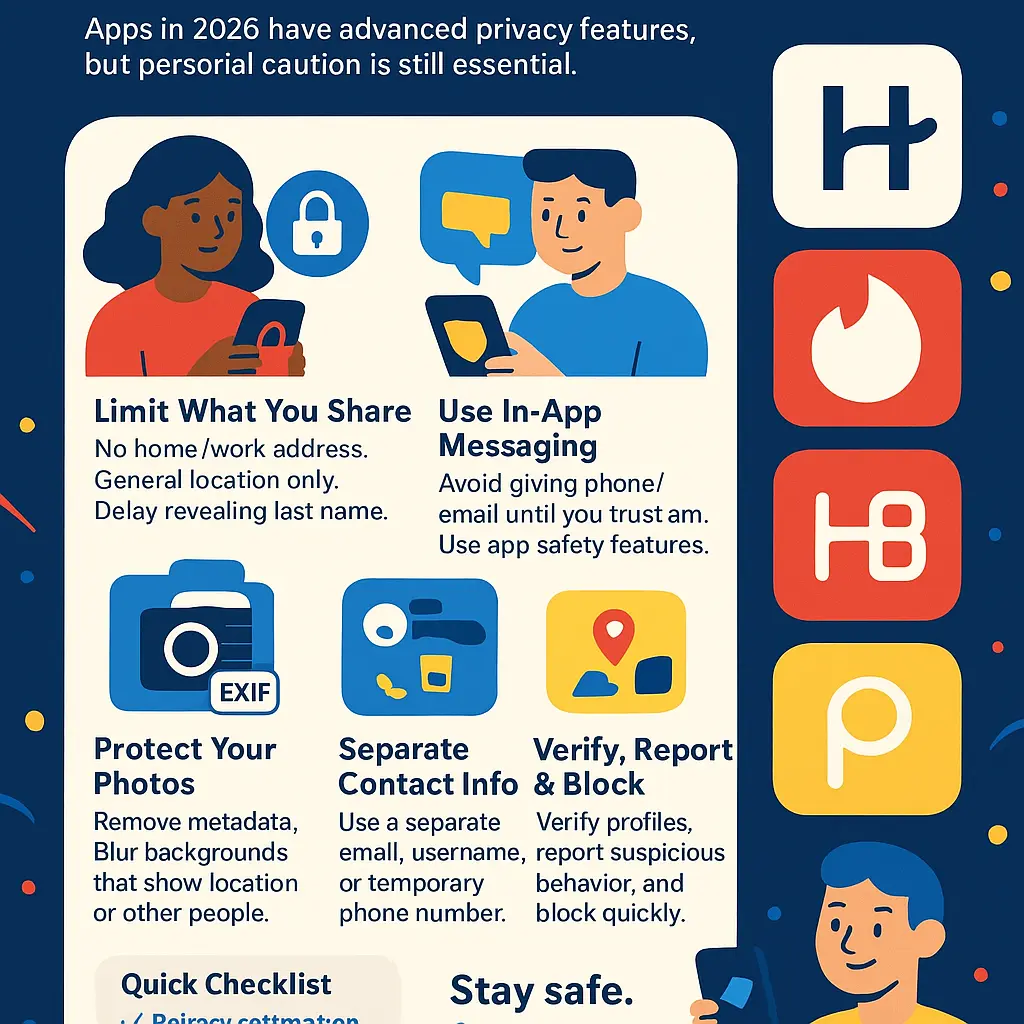 hookups on hinge - Feeld