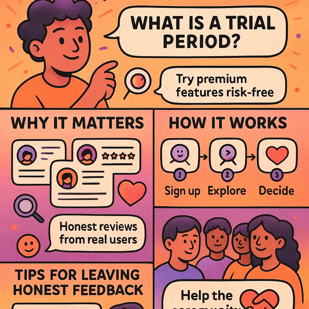 gaygodating - Period