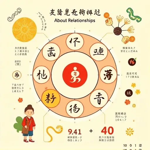 First, What Exactly Is the I Ching?