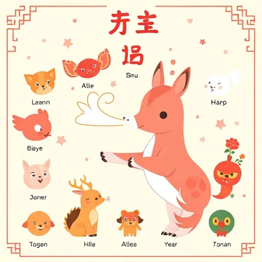 First, a Quick Refresher on the 12 Signs