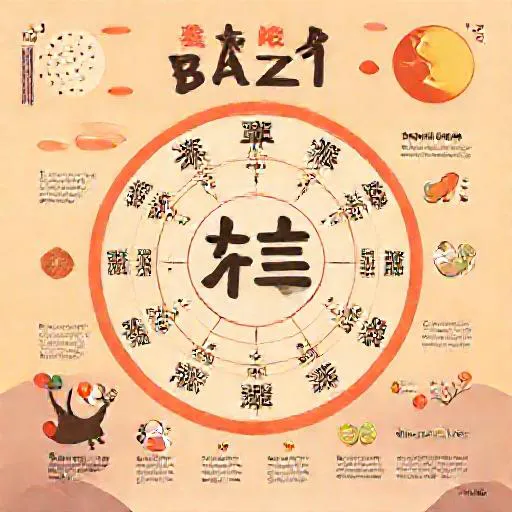 What Exactly Is Bazi Reading? Your Four Pillars of Destiny and Five Elements Explained
