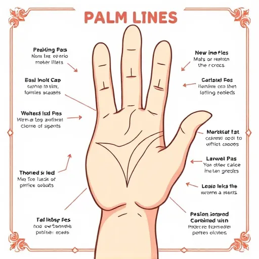 What Is Palmistry, and Why Does It Matter for Relationships?