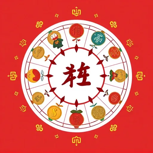 What Is the I Ching Coin Method, Exactly?