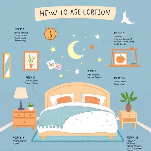 Why Feng Shui and Sleep Are Natural Partners