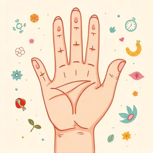 Why Palmistry Still Matters in 2026