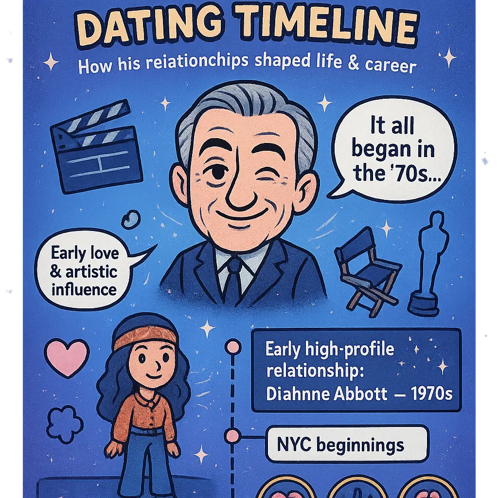 robert de niro relationships - Robert