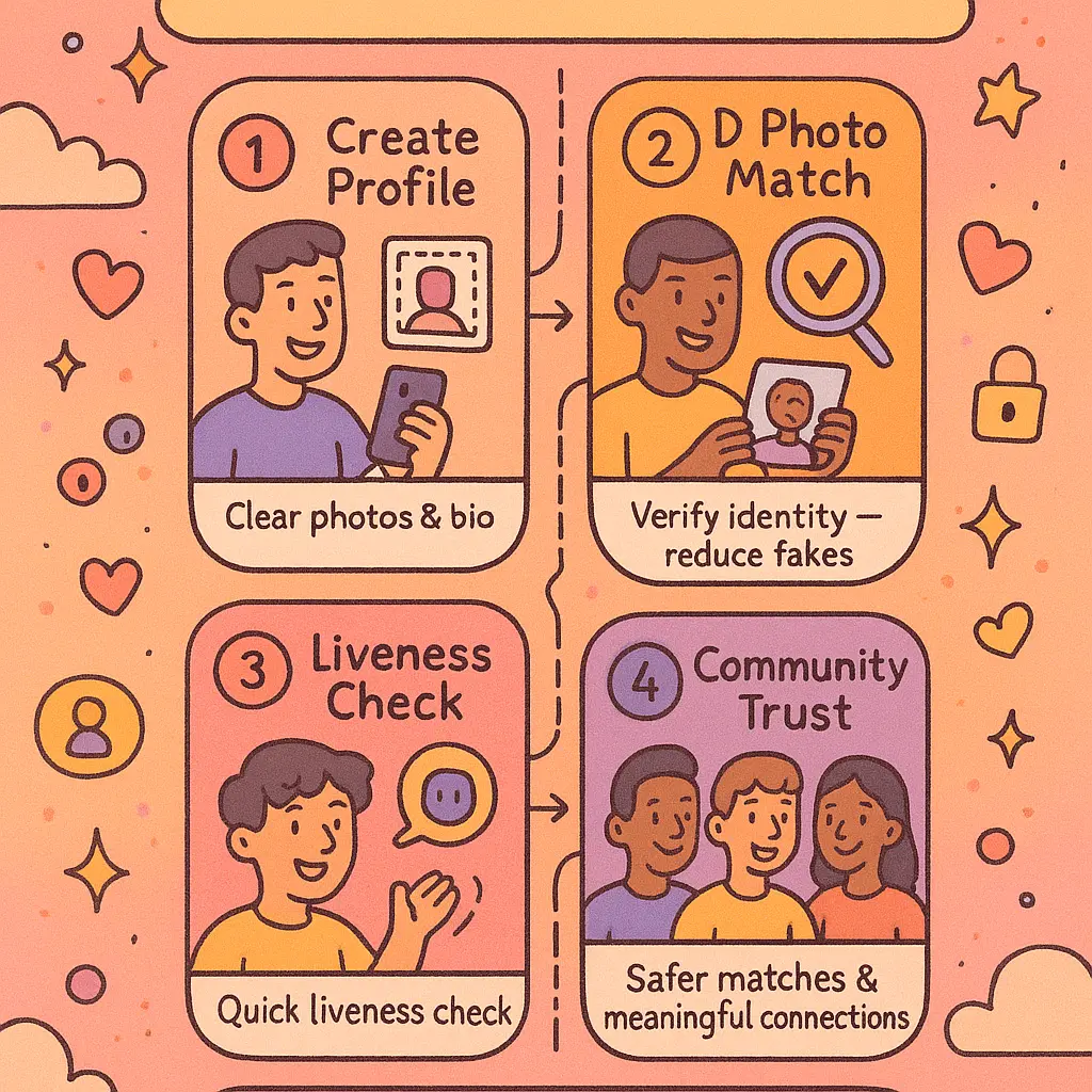 gaygodating - GaysGoDating