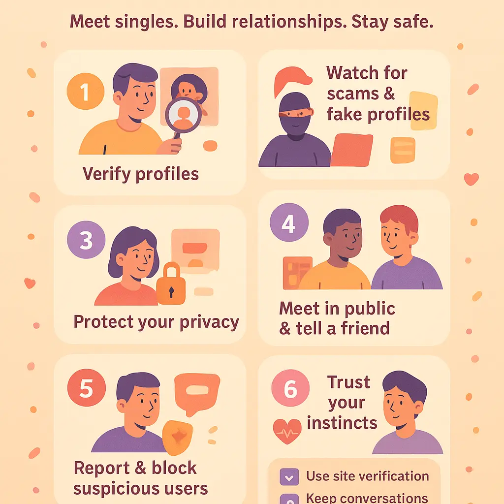 gaygodating - GaysGoDating