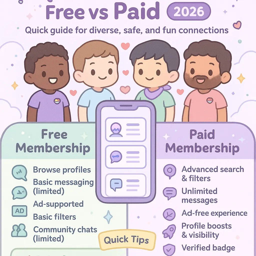 gay interracial dating sites - Community