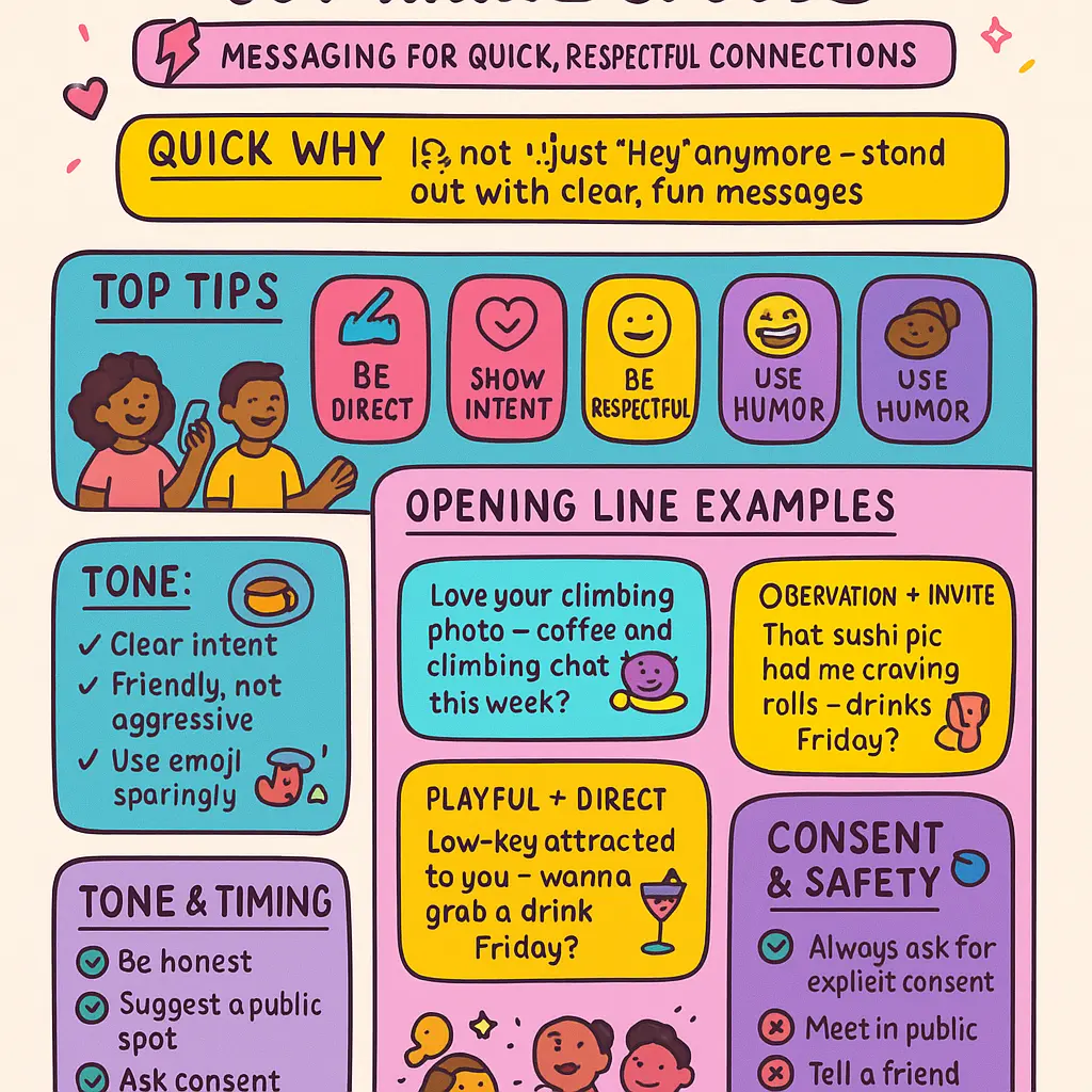 hookups on hinge - Casual