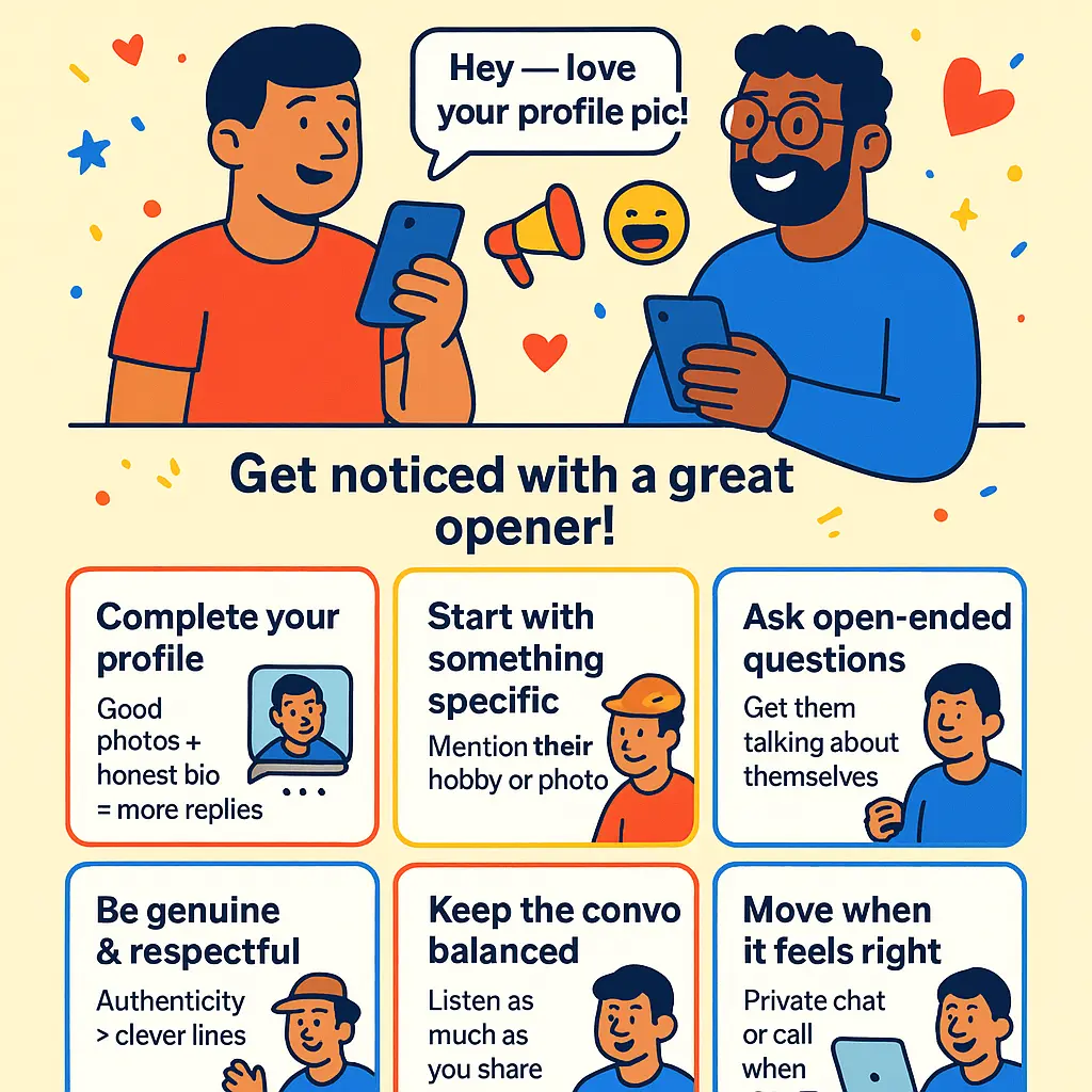 gaygodating - Dating