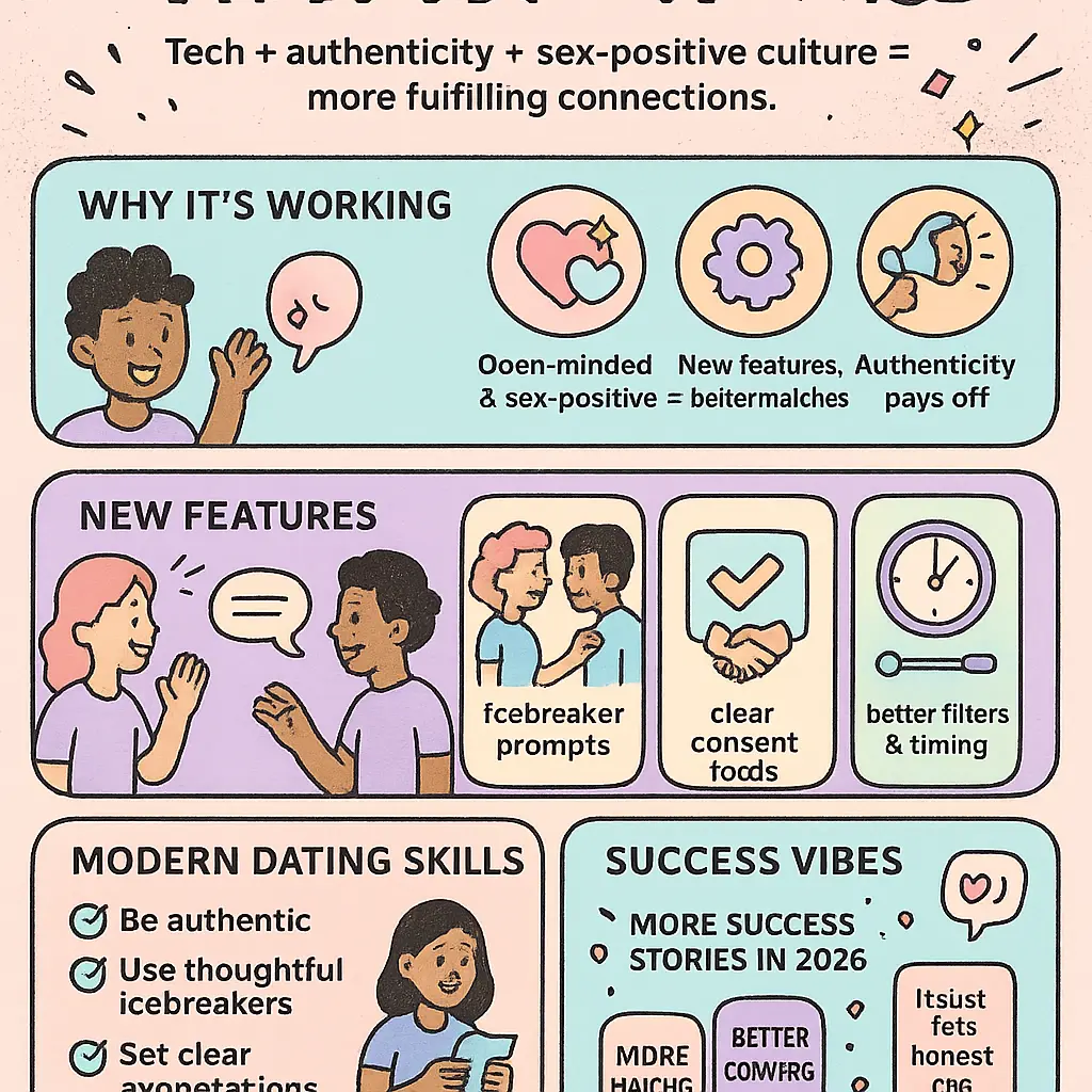 hookups on hinge - Facebook